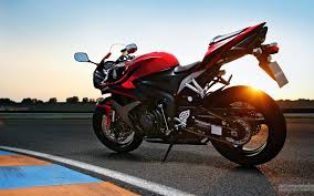 Welcome to the new page. Cbr 600 Wallpapers Top Free Cbr 600 Backgrounds Wallpaperaccess