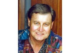 Donald Hertz Obituary (2015)