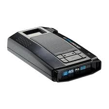 Gps lockouts for additional security. Escort Max 3 Radar Detector With Gps And Bluetooth Max3