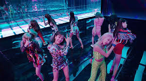 Contact twice wallpapers on messenger. Free Download Twice Fancy Whos Who K Pop Database Dbkpopcom 1920x1080 For Your Desktop Mobile Tablet Explore 13 Twice Fancy Wallpapers Twice Fancy Wallpapers Fancy Wallpaper Fancy Wallpaper Designs