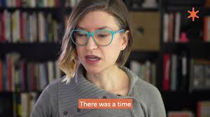 How did we get clients...