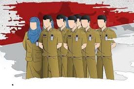 Satpol pp dapat berkedudukan di daerah provinsi dan daerah kabupaten/kota. Formasi Cpns Kabupaten Jepara 2021 Pdf Download Berkas Penting Pengumuman Seleksi Hingga Dokumen Surat Portal Kudus