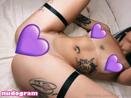 Anna Cherry  anacheri  anna_cherry77 Nude Leaks OnlyFans Photo 31 -  Nudogram v2.0