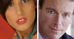 Death at Busch home investigated