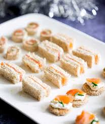 De délicieuses recettes d'amuse bouche et apéritif en photos, faciles et rapides. 1001 Idees Pour Faire Un Amuse Bouche Aperitif Facile Et Savoureux