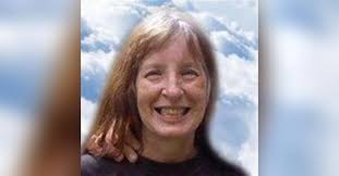 Vickie L. Randolph Obituary