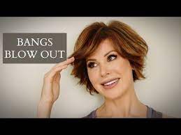 Packing Smart My Favorite Vacation Jewelry Youtube Coiffure Cheveux Les Coupes