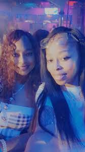 Katrina Tobin's Instagram, Twitter & Facebook