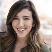 1300+ perfiles de «Jarnagin»