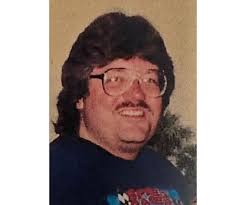 Sean McGarry Obituary (2024)