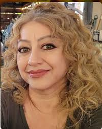 Published in The Arizona Republic