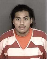 Three suspects are nabbed for King City, Soledad shootings that killed six  people.