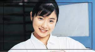 セフレ☆ふれんず セフレ紹介動画 大学生 咲良（さくら） 20歳. çŸ³åŽŸã•ã¨ã¿ã®å®¶æ—æ§‹æˆã‚„å…„å¼Ÿã‚'ç¢ºèª çˆ¶è¦ªã¯å‰µä¾¡å­¦ä¼šã®å¹¹éƒ¨ã§æ¯è¦ªã¯å§«è·¯å‡ºèº« èŠ¸èƒ½summary