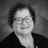 37th Annual Assembly