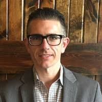 300+ "Kunstman" profiles