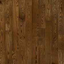 Shaw Smoky Mountain Montgomery 5 X Random Solid Hardwood Palomino Flooring Hardwood Floors Hardwood