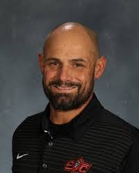 Johnny Sipes's Instagram, Twitter & Facebook