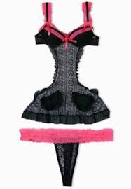 ملابس نوم مثيره موديلات 2016 للشراء من نمشي ملابس نوم 2016 شراء ملابس اون لاين وشراء فساتين عن طريق النت fashion clothes style