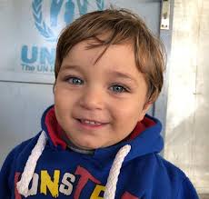 مفوضية اللاجئين