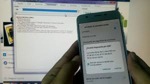 May require a device restart for changes to take affect. Unlock Failed Solucion Metro Pcs T Mobile Claro Y Otras Marcas Unlock Devices Failed By New Magic Day Nuevo Magico Dia