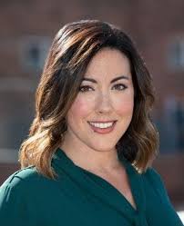 The Lyon's Share by neil-neillyon