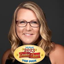 Bobbi Rose Photography