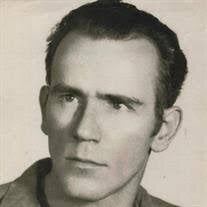 Mike Reese Jarvis Obituary