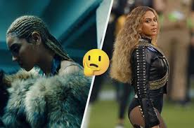 Trivia questions are the one word or one line questions and answers; 25 Beyonce Quizzes That You Basically Have A Public Duty To Take
