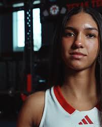 @LadyRaiderWBB's video Tweet