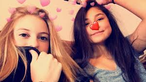 Vanessa "Nessa" Marie Daniel's Memorial Website