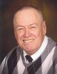 Ruth Nees's Instagram, Twitter & Facebook