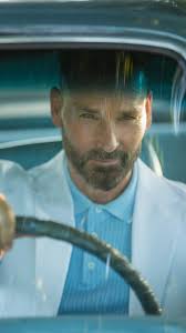 Men’s fashion… an obsession , White not a fall color ? Nah !, Elevate Your  Style: The Power of a White Blazer, A white blazer is a timeless wardrobe  staple that effortlessly elevates any outfit. ...