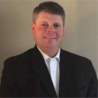 Stuart Whitaker Email & Phone Number