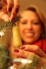 Sandy Hermes (sandy0123)