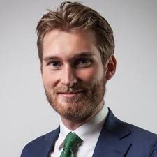 Patrick Paulino (@pmpaulino)