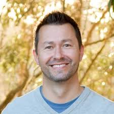 Member Monday- October