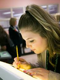 Arizona's career and technical education plan rejected — twice. Why?