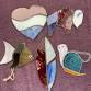 Hands-On Introduction to Stained Glass