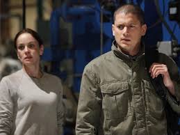 Entdecke rezepte, einrichtungsideen, stilinterpretationen und andere ideen zum ausprobieren. A Szabadsag Ara Kepek