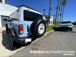 Image result for Robin Egg Blue 2018 Fleet