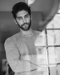 Ehan Bhat 99 Songs Actor Wiki Biography Age Images Family Relationship Instagram And Updates In 2020