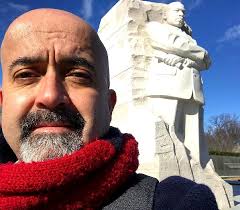 2023 Spring Voice of WAFLT by Voice of WAFLT