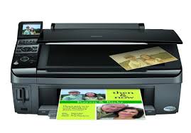Attention microsoft windows 10 users: Epson Stylus Cx8400 Driver Stylus Mobile Scanner Epson