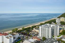 Discover międzyzdroje gmina with the help of your friends. Uber Uns Balticus Apartamenty