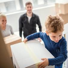 Moving Companies in Toronto, ON | Sheffield Moving and Storage