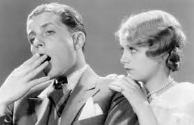 Keri Russell's been asked about her hair for 16 years. Now she's putting  her foot down.