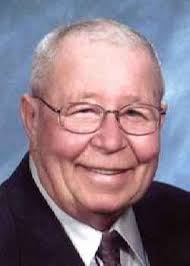 Schissel, Donald -- 1931