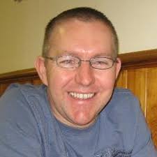 Robert Baxter (@english_bob11)