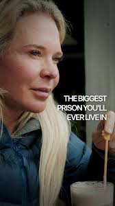 What Are Stem Cells And Why Are They So Powerful? What if your body already  holds the key to healing itself—no expensive treatments required? Stem  cells are like your body's built-in repair