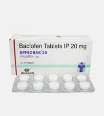 Kaufen Online Muskelrelaxantien Online Ohne Rezept Deutschland Offshore Pharmacy